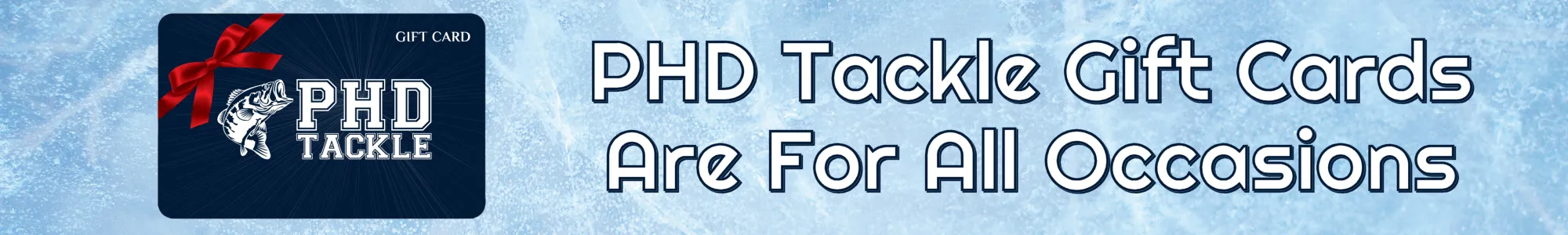 Gift Cards Adv 5.1